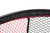 Fox Rage Predator Fox Rage Rubber Net Heads 