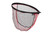 Fox Rage Predator Fox Rage Rubber Net Heads 
