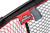 Fox Rage Predator Fox Rage Rubber Net Heads 