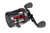  Fox Rage Prism X Round Baitcaster 