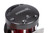  Fox Rage Prism X Round Baitcaster 