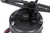  Fox Rage Prism X Round Baitcaster 
