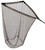 Fox International Fox Lever Lok 42" Landing Net 6ft Handle 