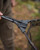 Fox International Fox Lever Lok 42" Landing Net 6ft Handle 