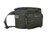 Drennan International Drennan Specialist Roving Pouch 