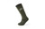  Fortis Elements Merino Thermal Socks 