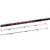 Drennan International Drennan Red Range Medium Feeder 10ft 