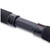 Drennan International Drennan Red Range Medium Feeder 10ft 