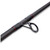 Drennan International Drennan Red Range Medium Feeder 10ft 