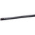 Drennan International Drennan Red Range Medium Feeder 10ft 