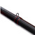 Drennan International Drennan Red Range Medium Feeder 10ft 