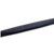 Drennan International Drennan Red Range Medium Feeder 11ft 