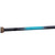 Drennan International Drennan Vertex Distance Feeder 12ft 