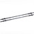 Drennan International Drennan Vertex Distance Feeder 12ft 