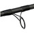 Drennan International Drennan Vertex Distance Feeder 12ft 