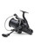  Daiwa 20 Crosscast 45 SCW QD 