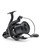  Daiwa 20 Crosscast 45 SCW QD 