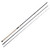 Drennan International Drennan Acolyte Specimen Float 17ft 