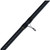 Drennan International Drennan Acolyte Specimen Float 17ft 