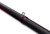 Drennan Red Range 12ft Float Fish RMRE01 Hooked Tackle