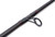 Drennan Red Range 12ft Float Fish - Hooked Tackle