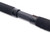 Drennan International Drennan Red Range 12ft Float Fish 
