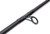 Drennan International Drennan Red Range 12ft Float Fish 
