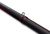 Drennan International Drennan Red Range 12ft Float Fish 
