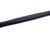 Drennan International Drennan Red Range 12ft Float Fish 