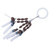 Drennan International Drennan Float Attachment Kit 