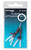 Drennan International Drennan Float Attachment Kit 