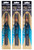 Drennan International Drennan AS3 Carp Pole Rigs 