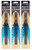 Drennan International Drennan AS5 Carp Pole Rigs 