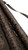  Solar SP C-Tech Retention Slings 