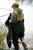  Solar SP C-Tech Retention Slings 