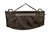  Solar SP C-Tech Retention Slings 