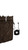  Solar SP C-Tech Retention Slings 