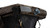  Solar SP C-Tech Floatation Cell 