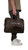  Solar SP C-Tech Floatation Cell 