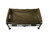  Solar SP C-Tech Quick Up Cradles 