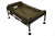  Solar SP C-Tech Quick Up Cradles 
