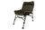 Solar Worldwide Couch Chair - Hooked Tackle