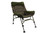 Solar Worldwide Couch Chair - Hooked Tackle