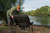  Solar Worldwide Couch Chair 