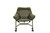  Solar Worldwide Couch Chair 