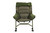 Solar Worldwide Couch Chair front view