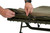 Solar Worldwide Bedchair Sleep Systems - Hooked Tackle