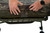  Solar Worldwide Bedchair Sleep Systems 