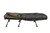  Solar Worldwide Bedchair Sleep Systems 