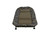  Solar Worldwide Bedchair Sleep Systems 